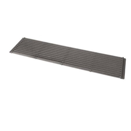 AZTEC GRILL Ftg-24 Top Grate, #TG-24 TG-24